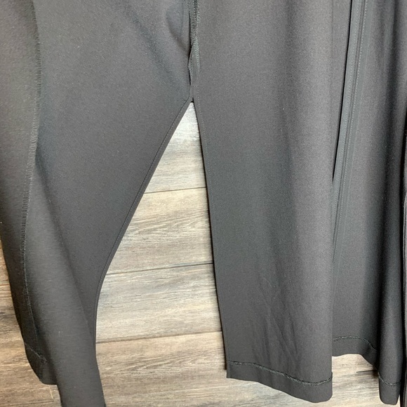 Bar III Faux-Tux sleeveless overlay - Picture 5 of 6